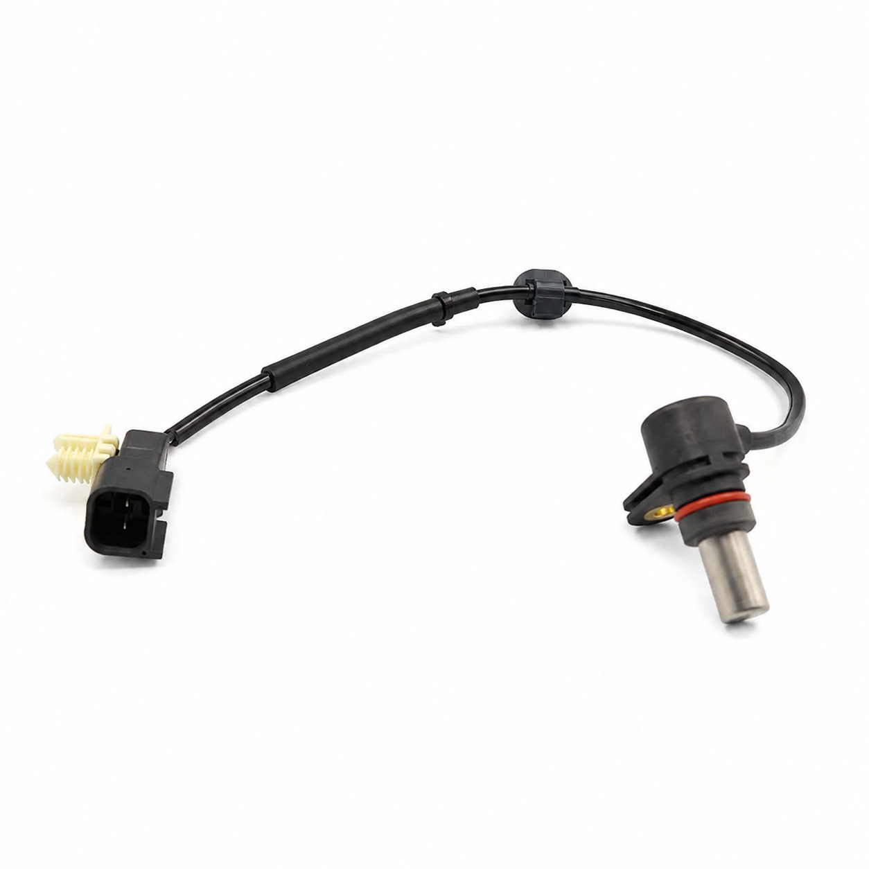 Abs-antiblockiersensor 2028436 Ab31-2c216-ac, Kompatibel Mit Ford