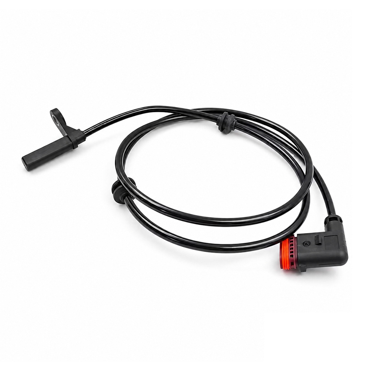 Abs-antiblockiersensor 2045400317 2049050317 Kompatibel Mit Mercedes-benz