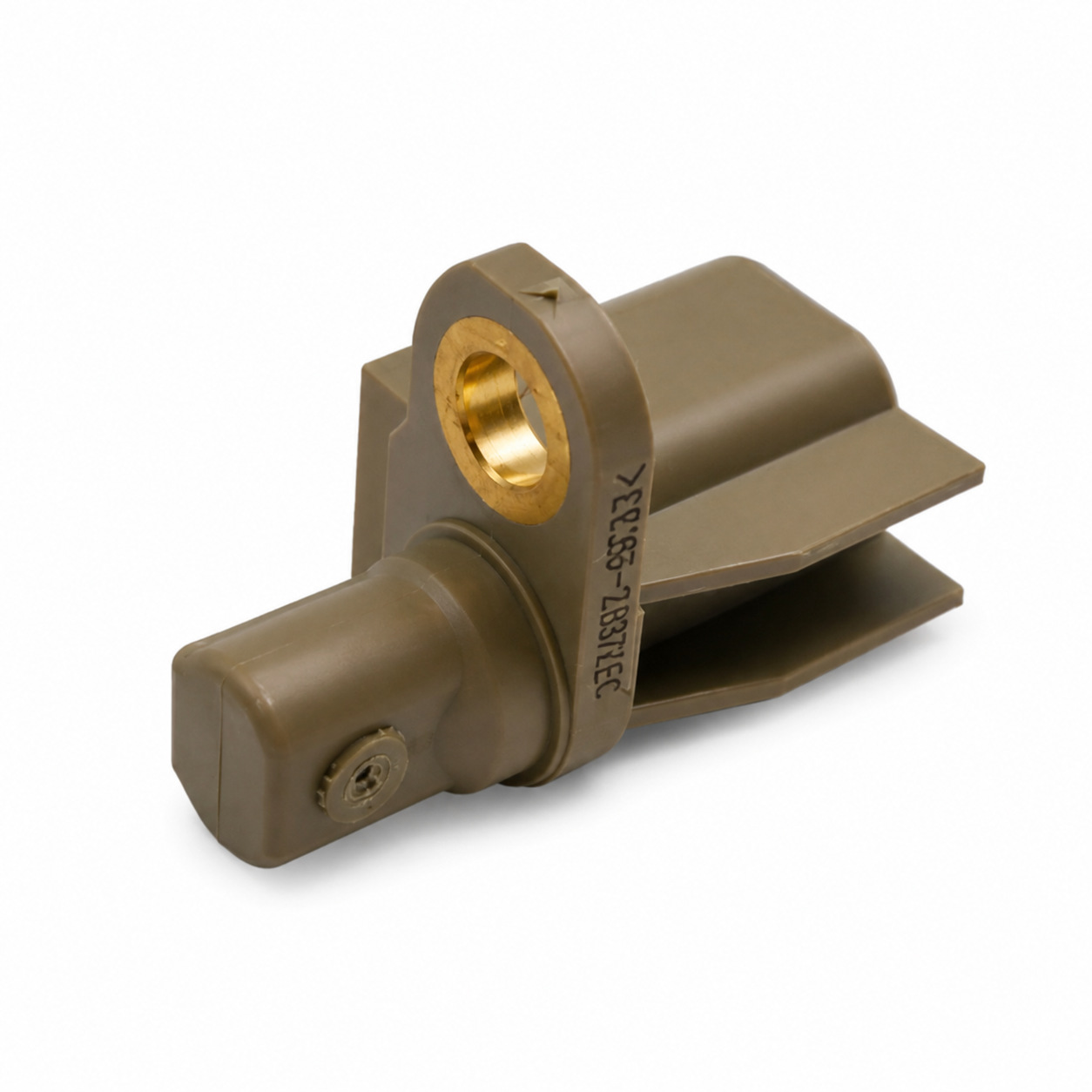 Abs-antiblockiersensor 24071163513 841018, Kompatibel Mit Ford