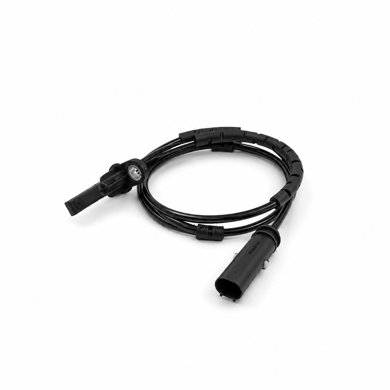 Abs-antiblockiersensor 34526884421 34526791225 Kompatibel Mit Bmw