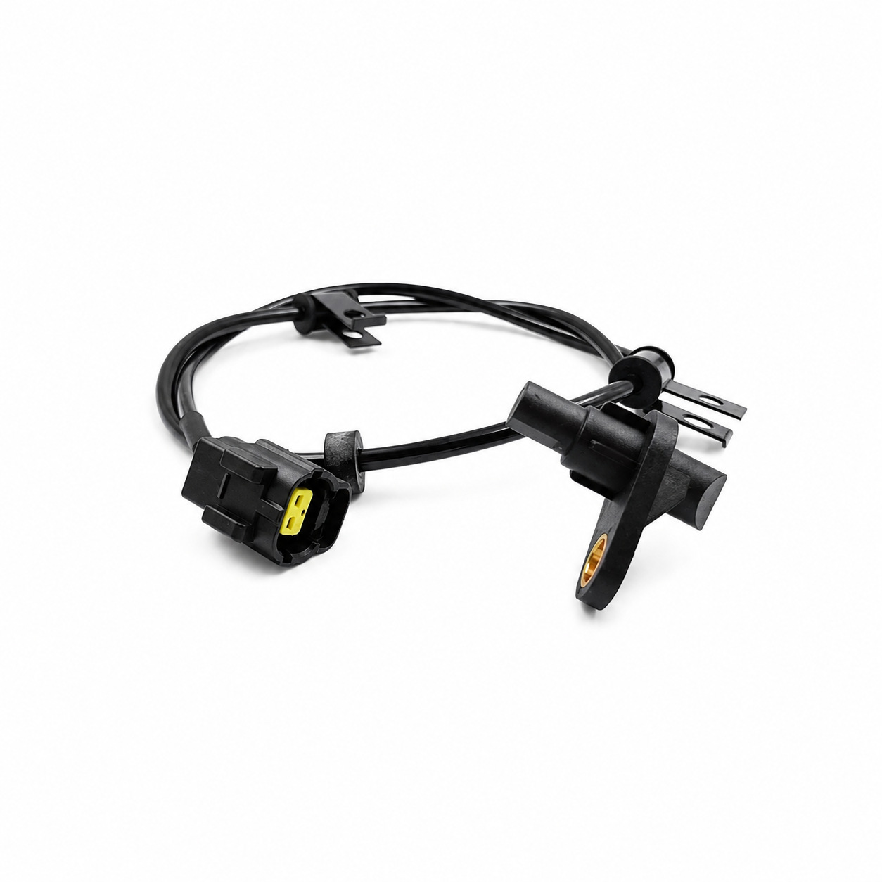 Abs-antiblockiersensor 36751 S123550111 Kompatibel Mit Chery