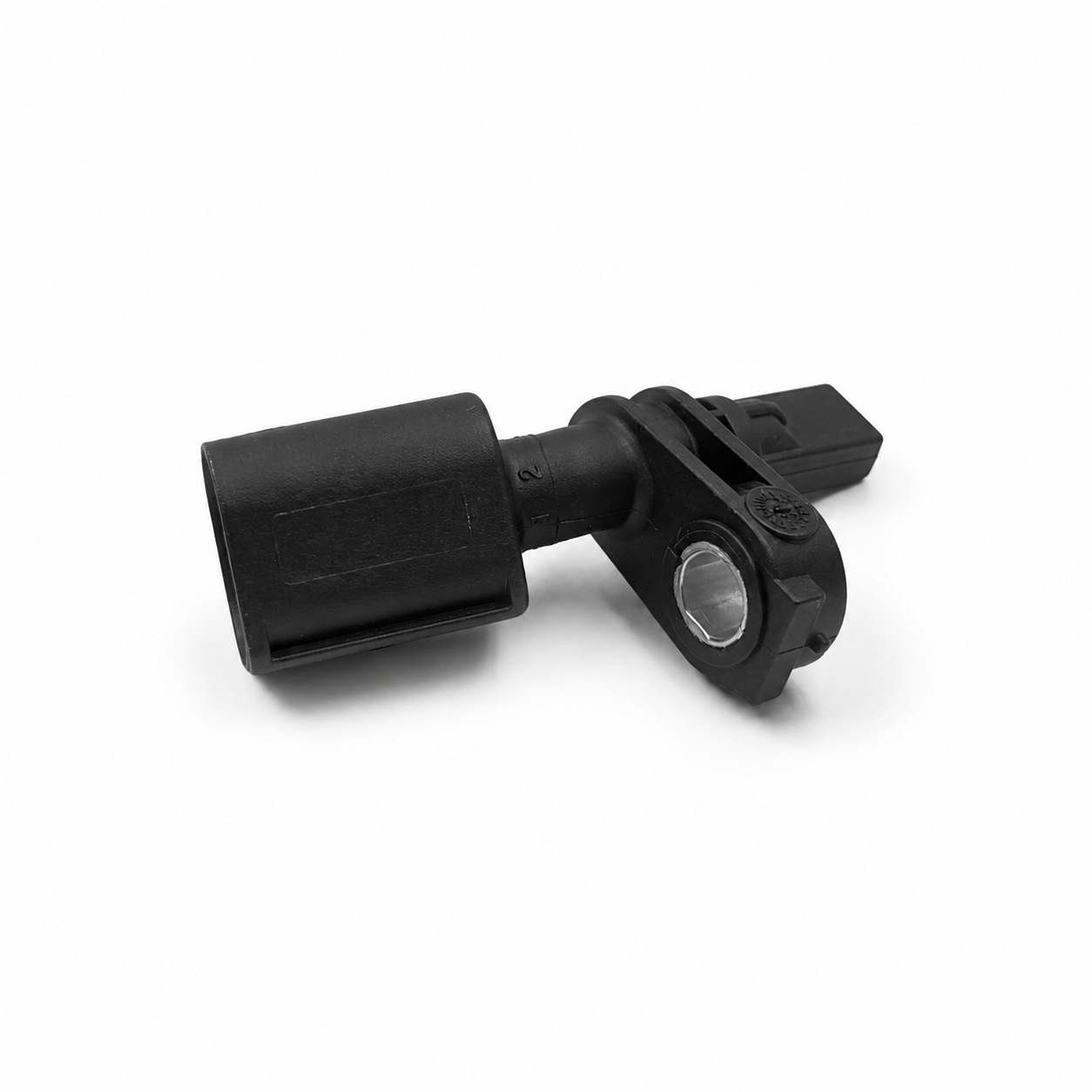 Abs-antiblockiersensor 411140063 Tx5163 74153, Kompatibel Mit Volkswagen