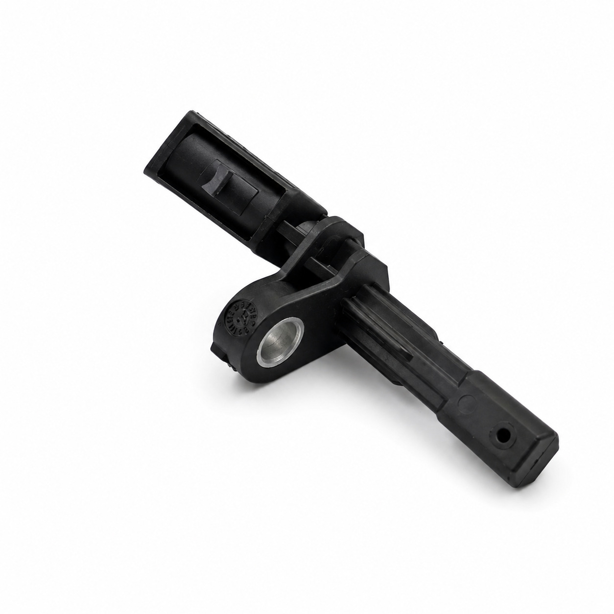 Abs-antiblockiersensor 4450101001 460008 50112 Kompatibel Mit Volkswagen