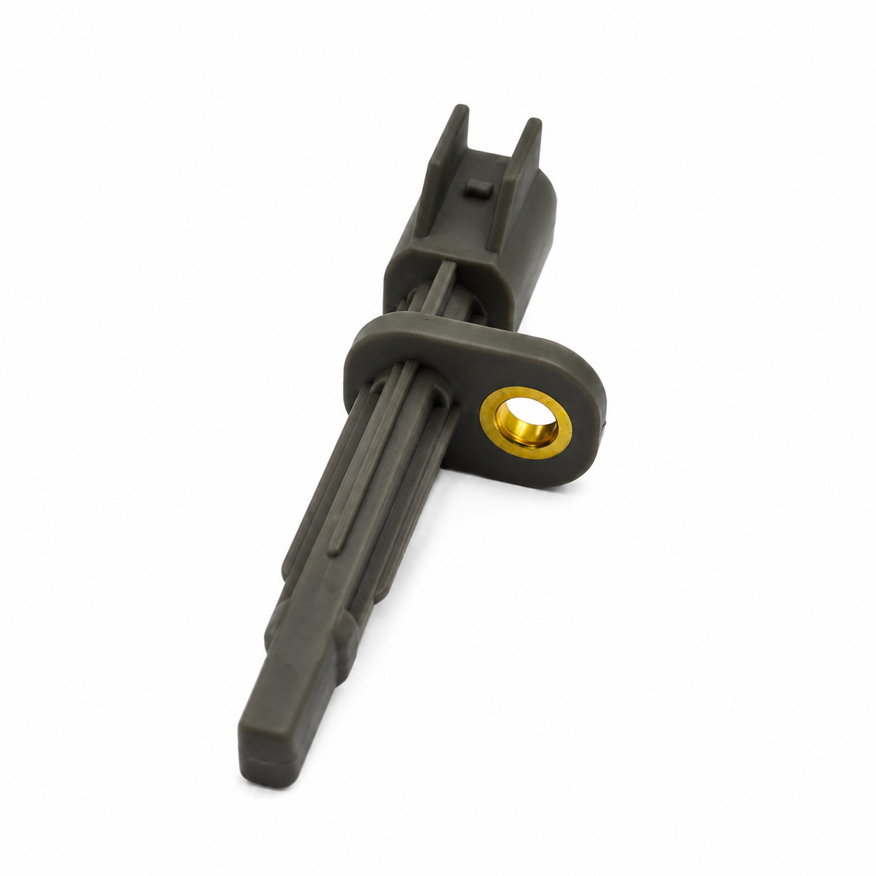 Abs-antiblockiersensor 45035400 24071154733, Kompatibel Mit Volvo