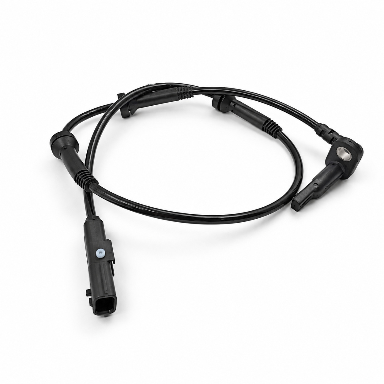Abs-antiblockiersensor 479104822r 6pu358217-091 Kompatibel Mit Renault