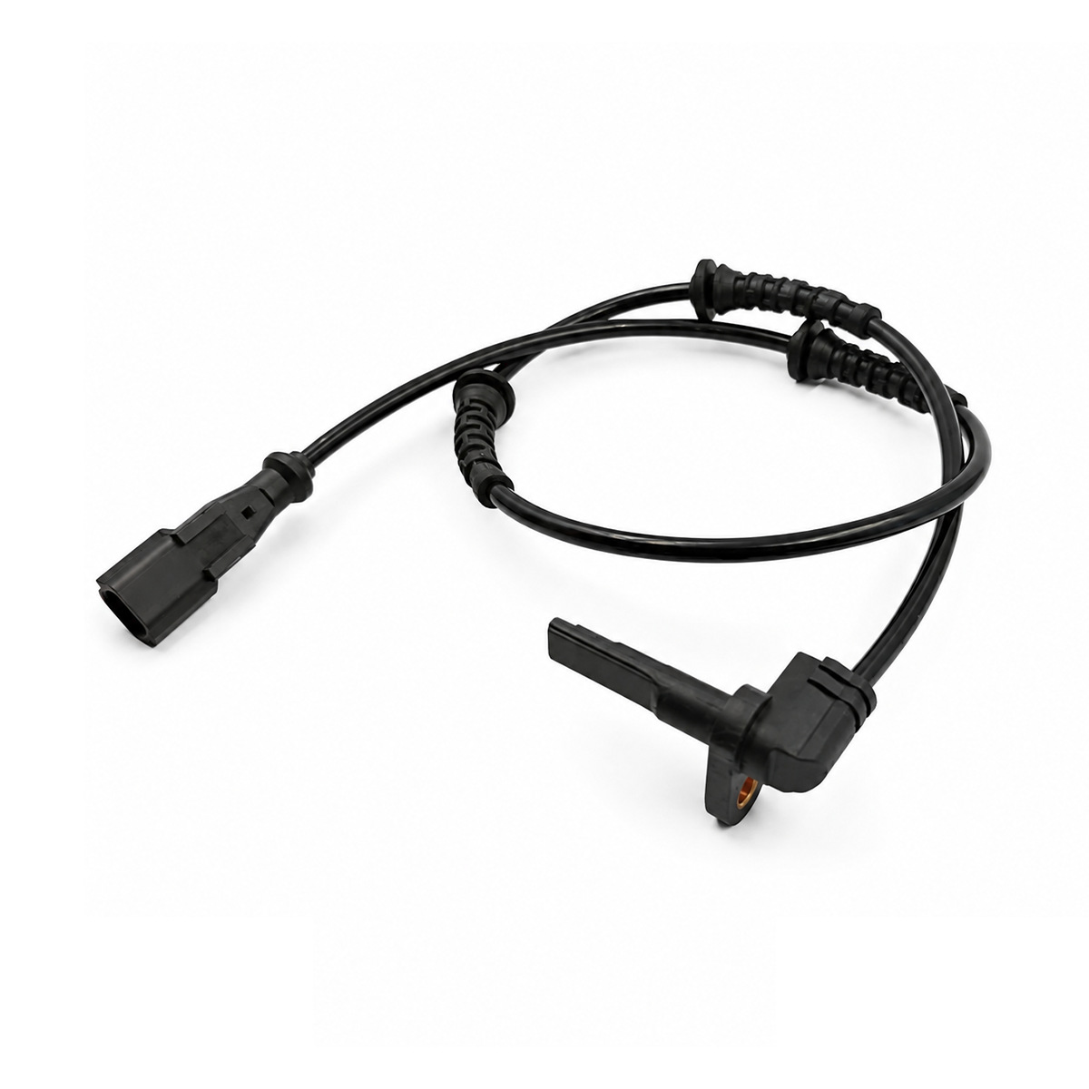 Abs-antiblockiersensor 479502046r 8200441404, Kompatibel Mit Renault