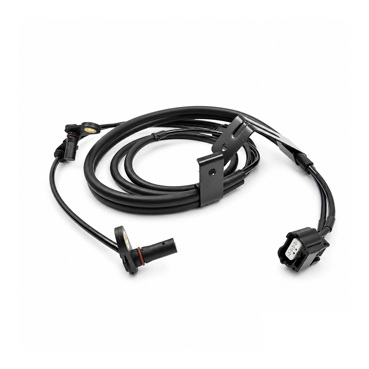 Abs-antiblockiersensor 52015310 98052122, Kompatibel Mit Chevrolet