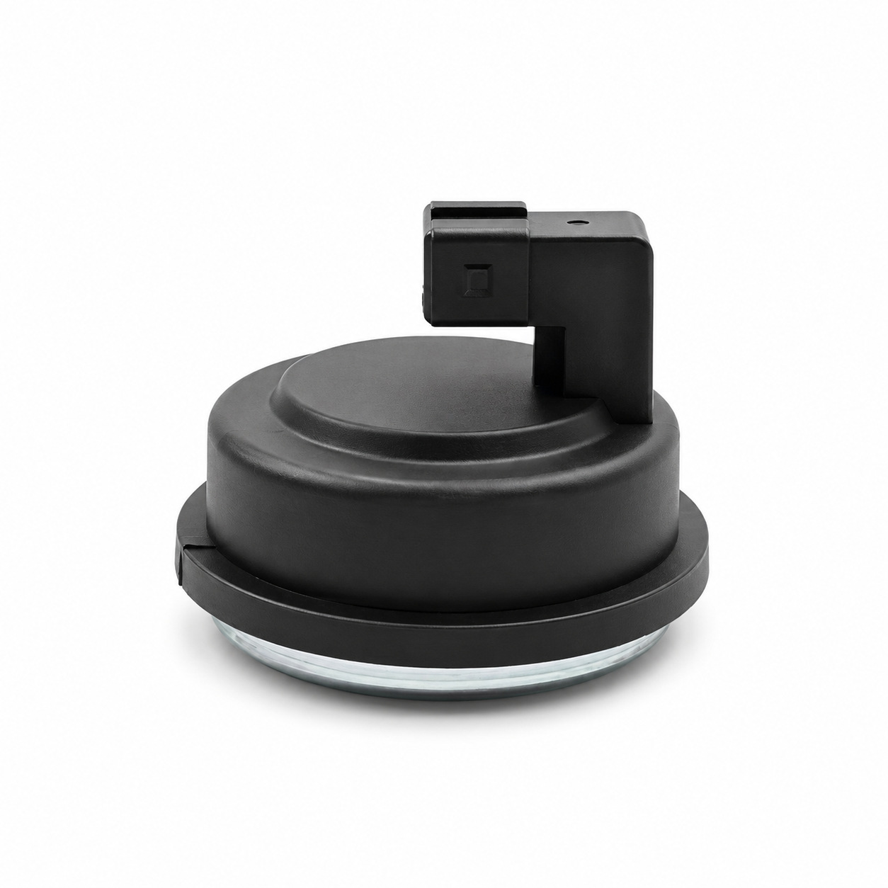Abs-antiblockiersensor 527511g101fff, Kompatibel Mit Hyundai
