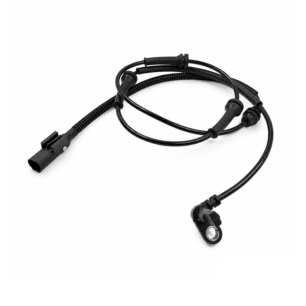 Abs-antiblockiersensor 53479013 51987029 Kompatibel Mit Fiat