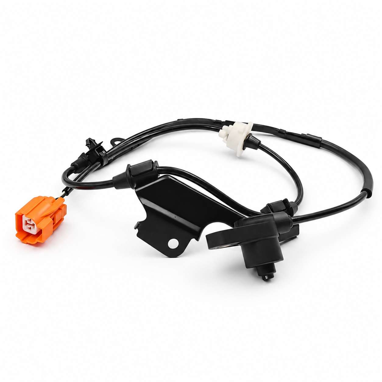 Abs-antiblockiersensor 57450s87a52 57450s0ka51 Kompatibel Mit Honda