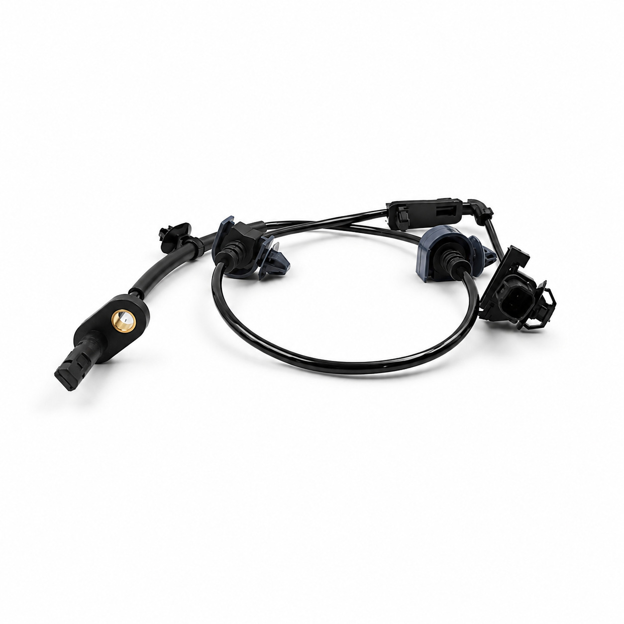 Abs-antiblockiersensor 57455-swa-013 57455swa013 Kompatibel Mit Honda