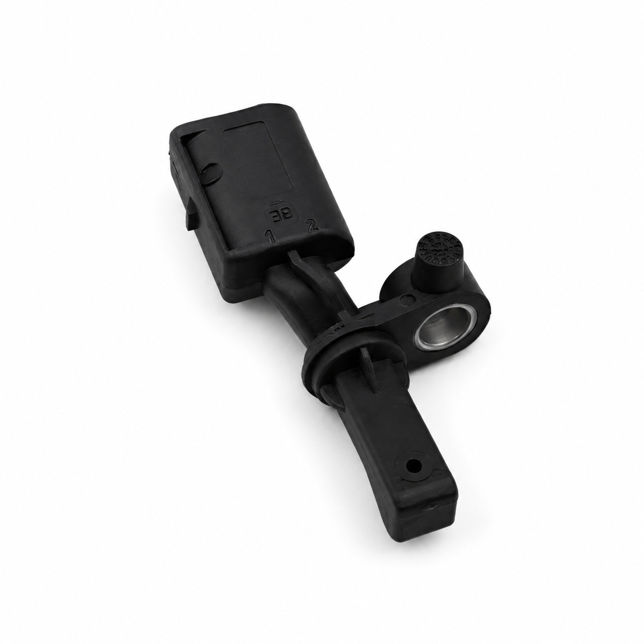 Abs-antiblockiersensor 5u0927753 Pws698a, Kompatibel Mit Volkswagen