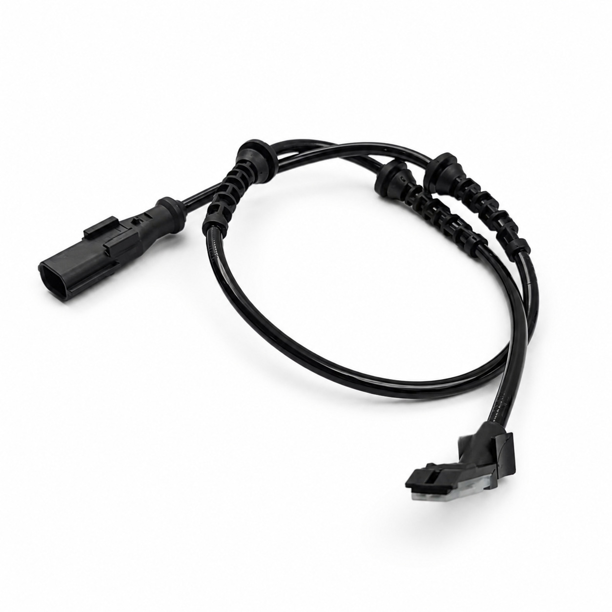 Abs-antiblockiersensor 6040004527 8200416683, Kompatibel Mit Renault