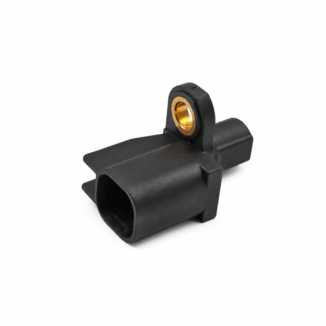 Abs-antiblockiersensor 818010218 294823 150011810 Kompatibel Mit Volkswagen