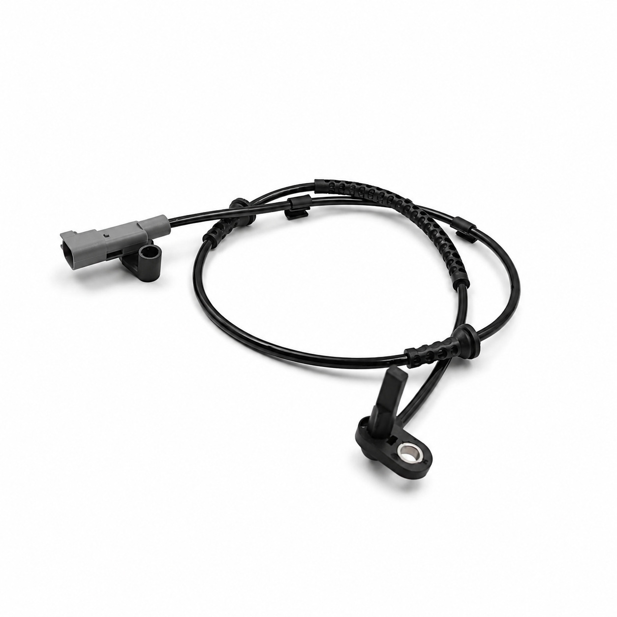 Abs-antiblockiersensor 818021116 Ss20363, Kompatibel Mit Buick