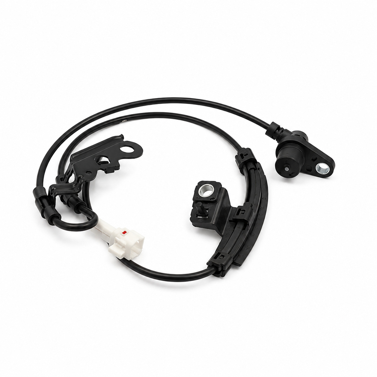 Abs-antiblockiersensor 8954212o7o 8954212070 Kompatibel Mit Toyota