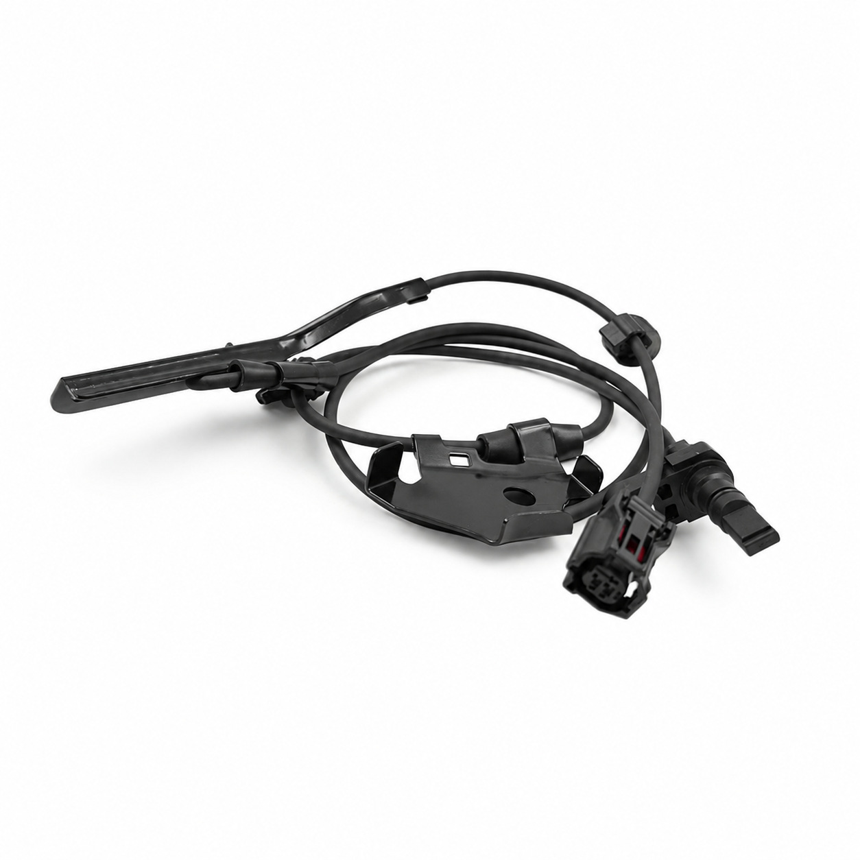 Abs-antiblockiersensor 895420r010 895420r020 Kompatibel Mit Toyota