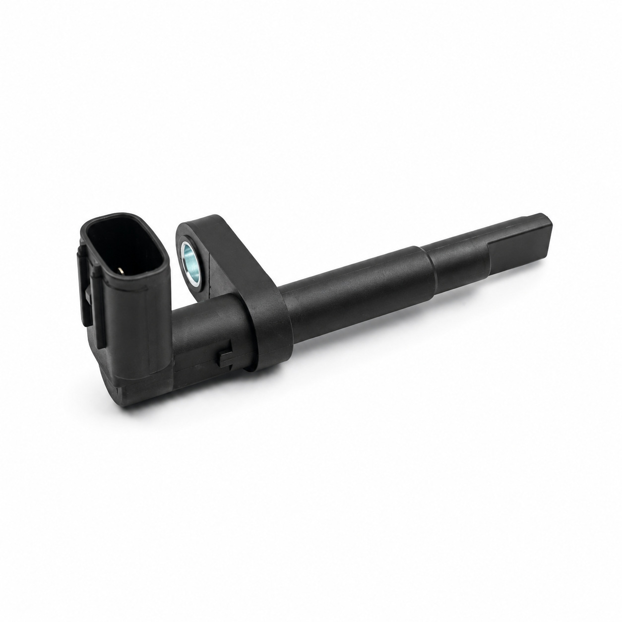 Abs-antiblockiersensor 8954530070 Abs0050 Kompatibel Mit Toyota