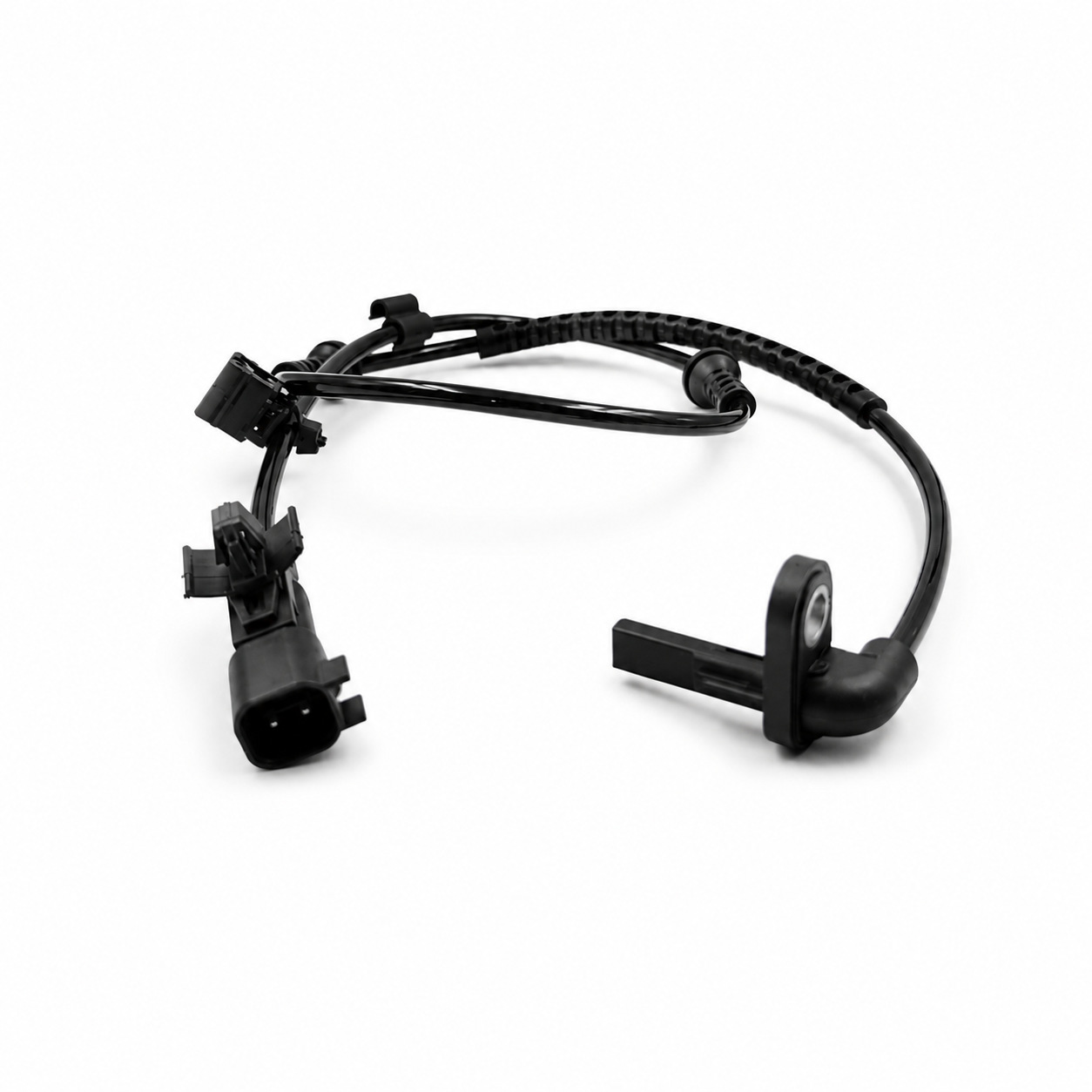 Abs-antiblockiersensor 94544448 95019935, Kompatibel Mit Chevrolet