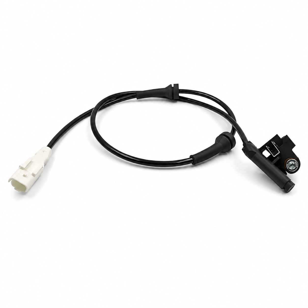 Abs-antiblockiersensor 96.584.207.80 0265007779 Kompatibel Mit Peugeot
