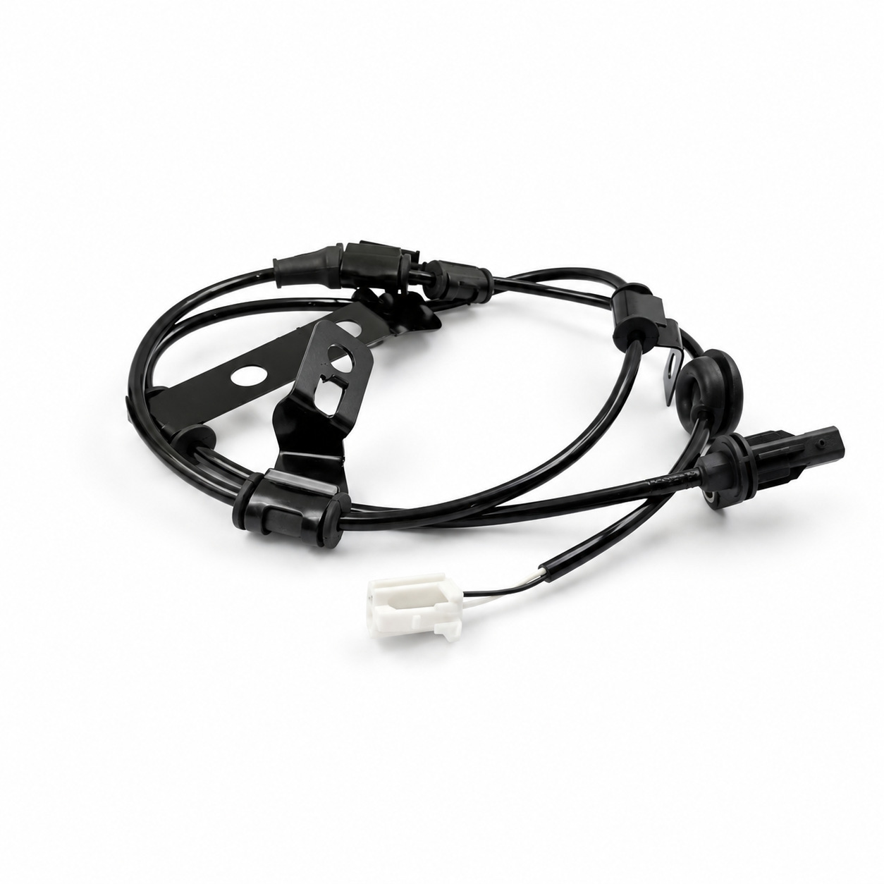 Abs-antiblockiersensor 956812z300 95681 2z300 Kompatibel Mit Hyundai