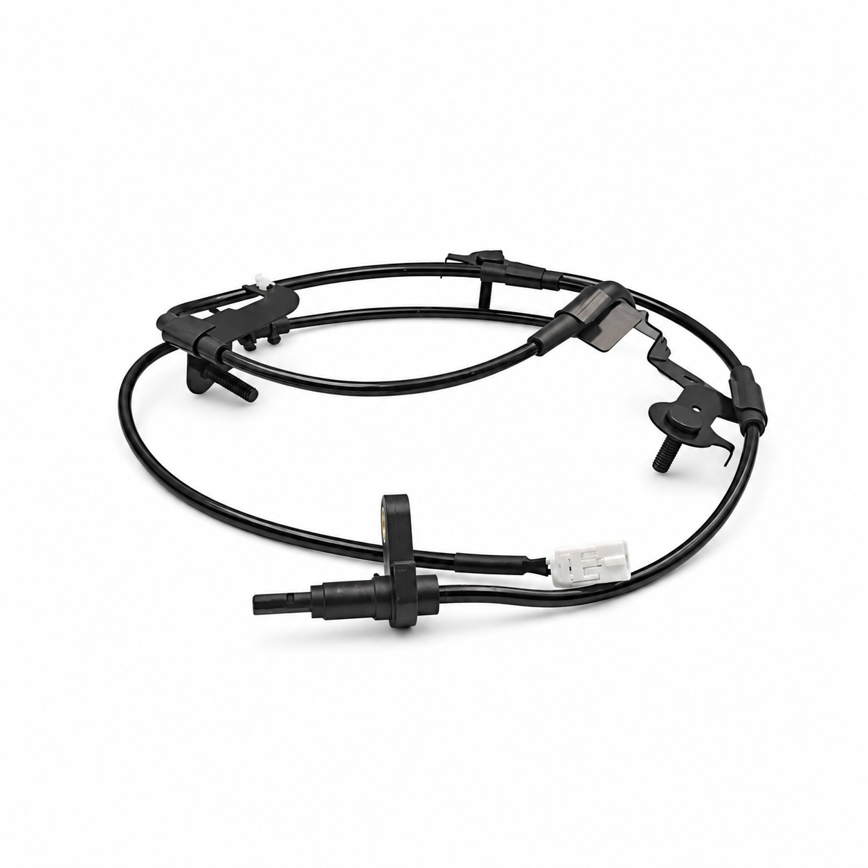 Abs-antiblockiersensor 96227489 99361296500 Kompatibel Mit Toyota