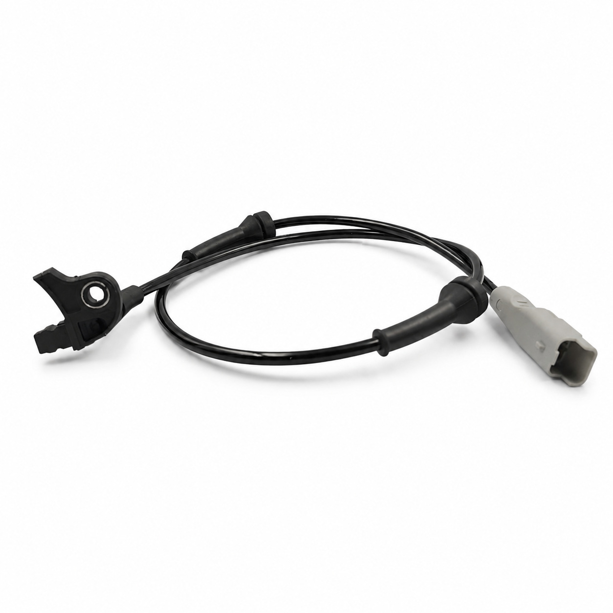 Abs-antiblockiersensor 96386487 454588, Kompatibel Mit Peugeot