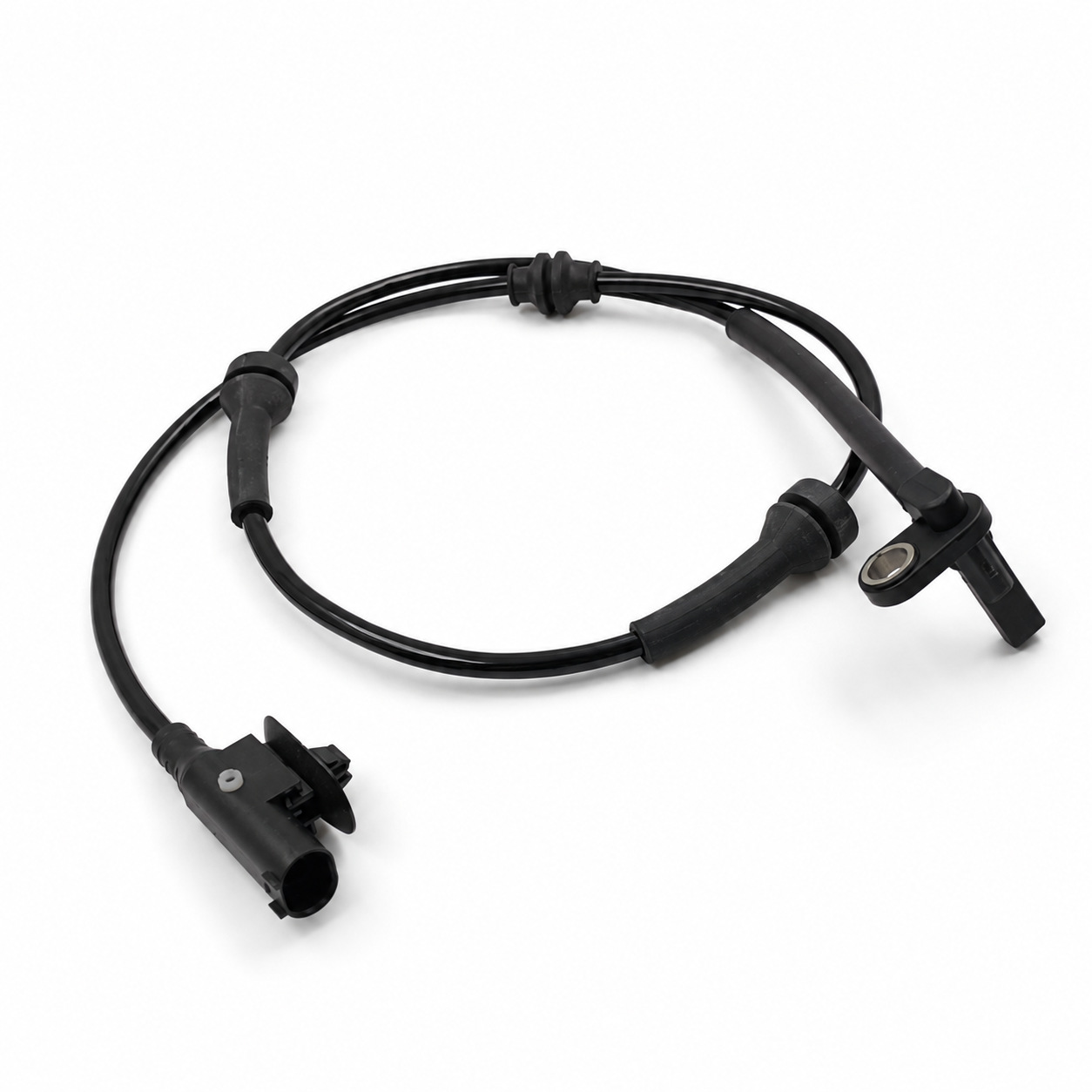 Abs-antiblockiersensor 99761275600 99761275900 Kompatibel Mit Peugeot