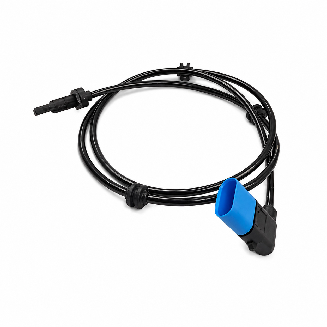 Abs-antiblockiersensor A2469057603 9051504 Kompatibel Mit Mercedes-benz