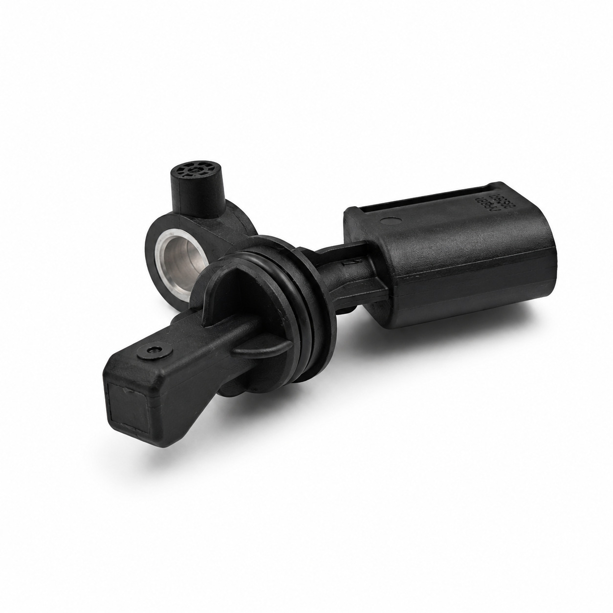 Abs-antiblockiersensor As4856 30092 11030071, Kompatibel Mit Volkswagen