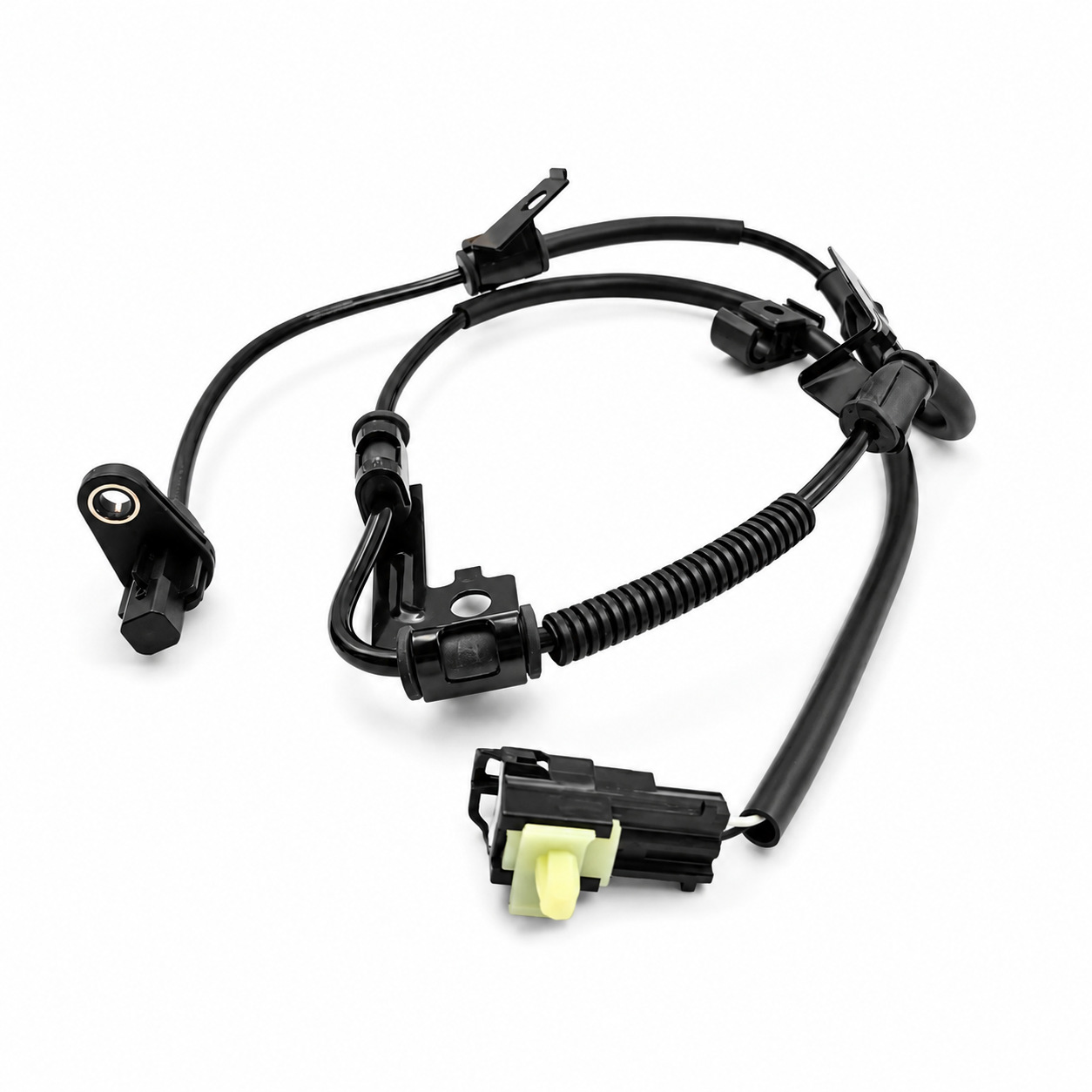Abs-antiblockiersensor Arbs377 59830-3k000, Kompatibel Mit Hyundai
