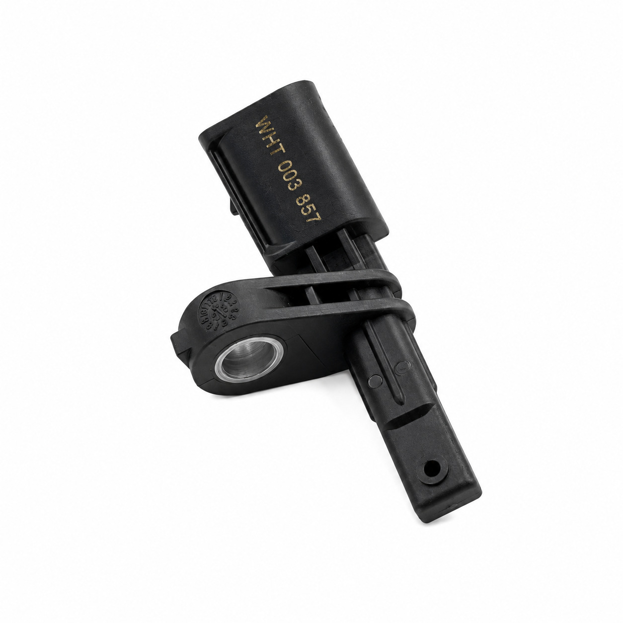 Abs-antiblockiersensor As4021 Asb15406 Ba71008, Kompatibel Mit Volkswagen