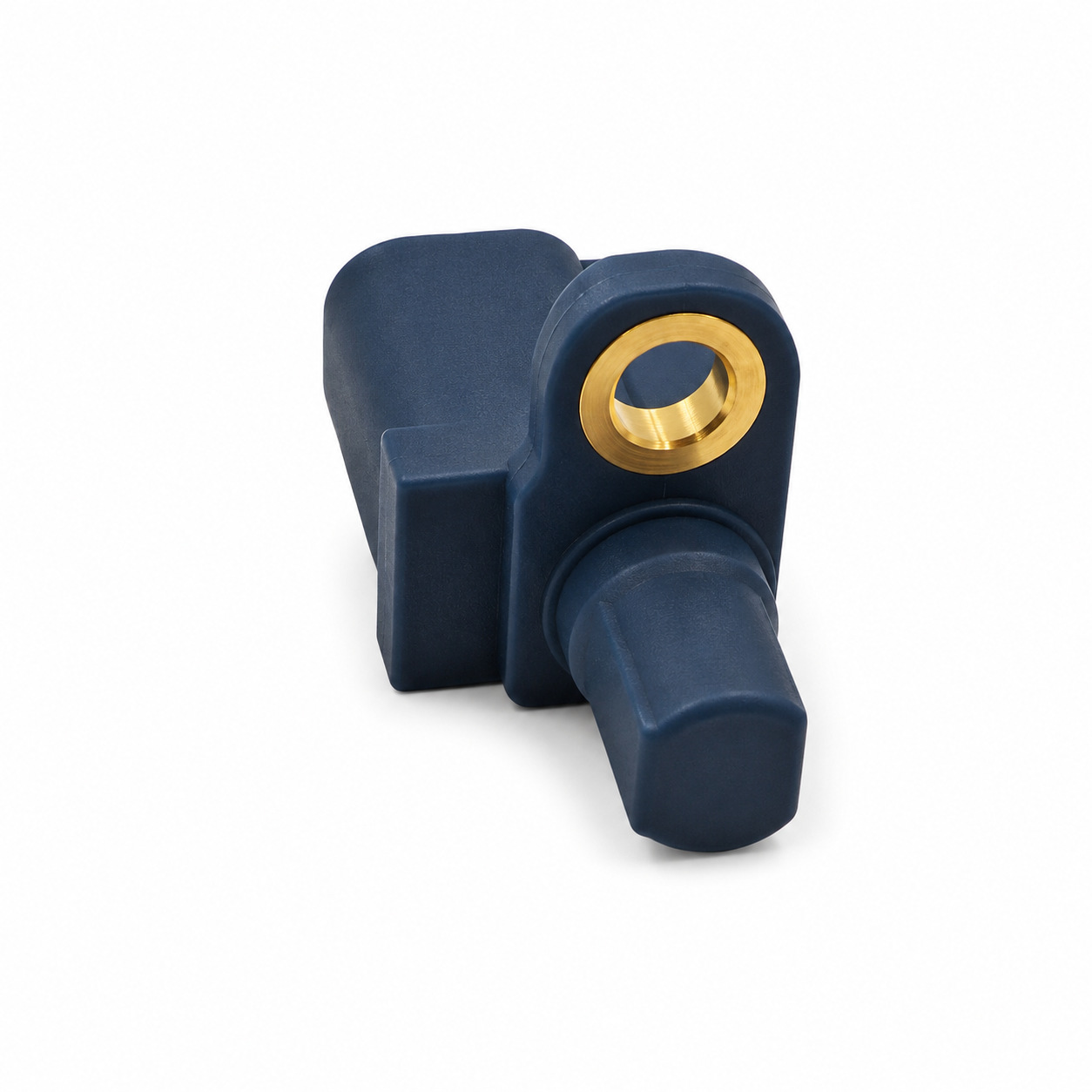 Abs-antiblockiersensor B 30736634 Bv6t2c190ka Kompatibel Mit Ford