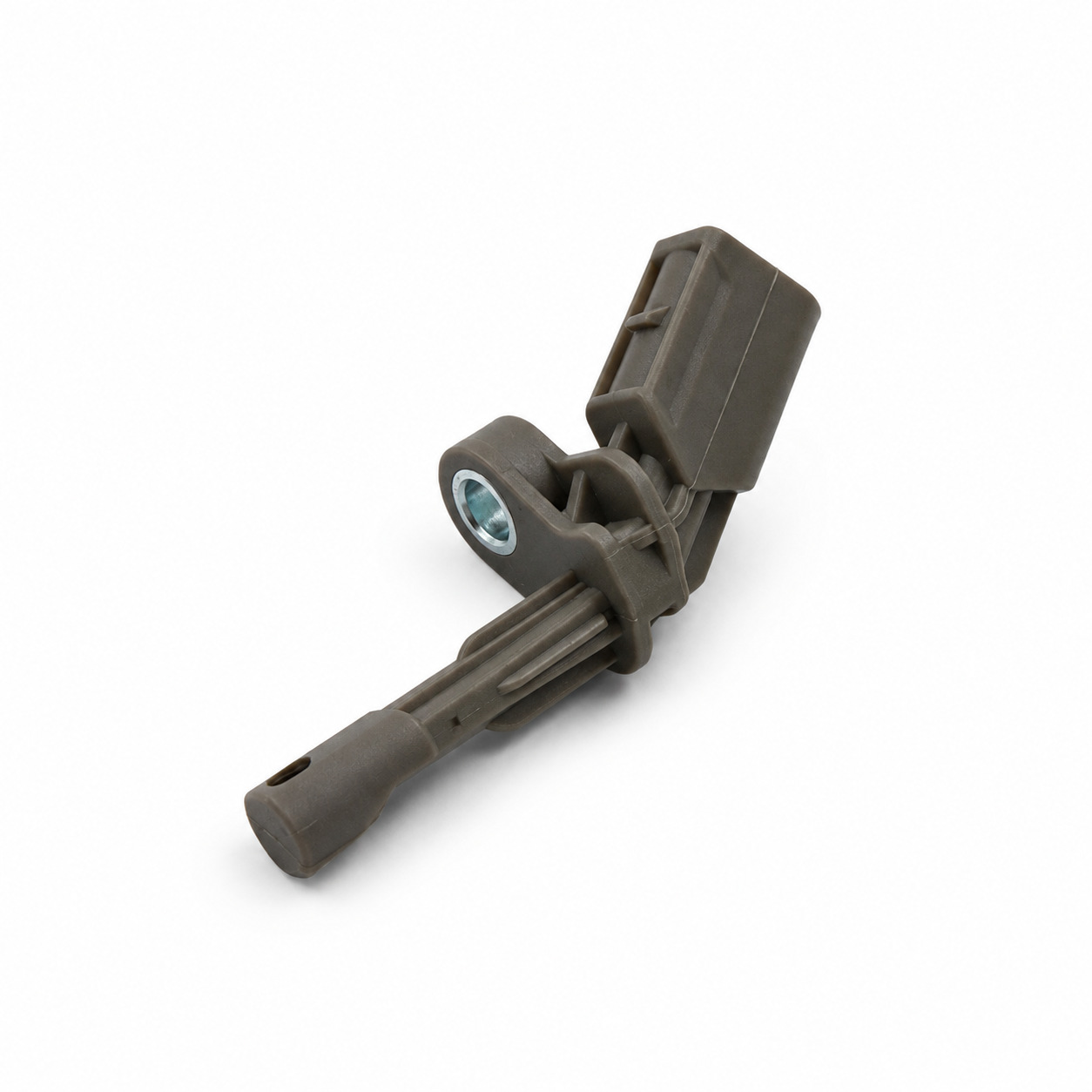 Abs-antiblockiersensor Bz3171s 818029351, Kompatibel Mit Volkswagen