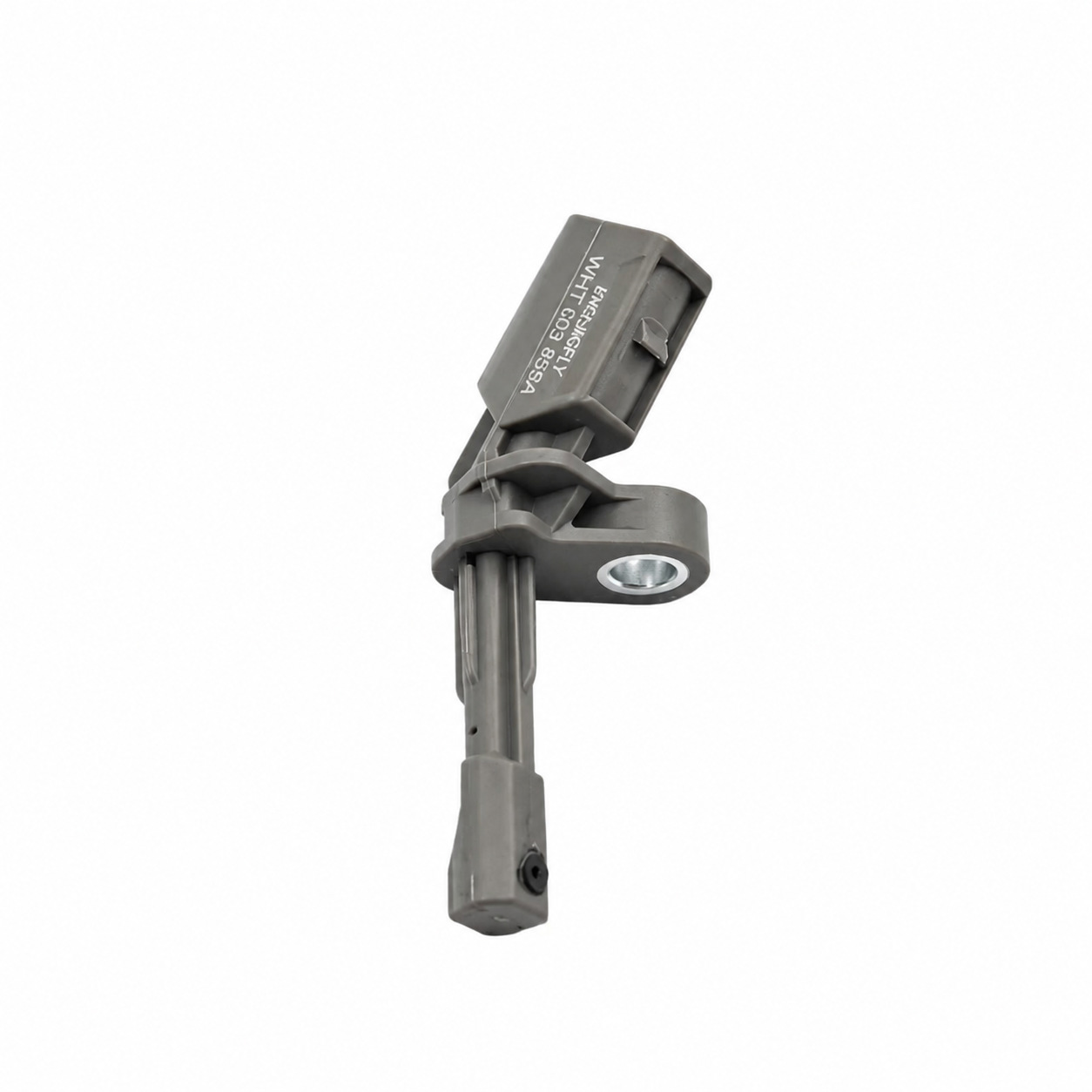 Abs-antiblockiersensor Ss20033 0900080, Kompatibel Mit Volkswagen