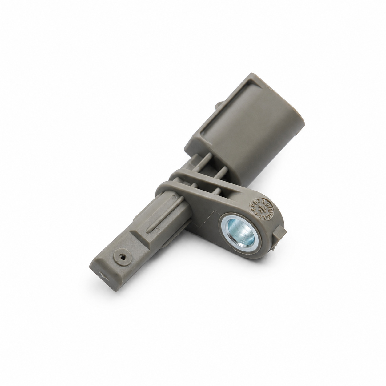 Abs-antiblockiersensor Wla00033 330165, Kompatibel Mit Volkswagen