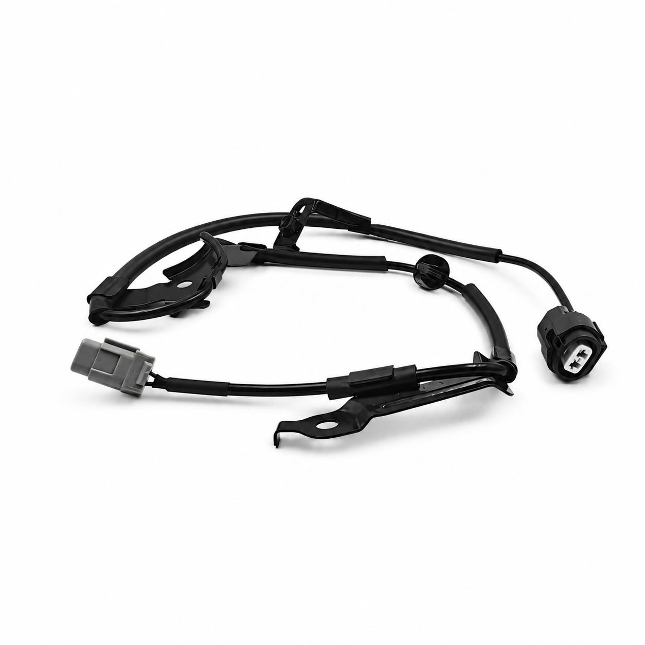 Abs-antiblockiersystem-sensor 89516-30030, Kompatibel Mit Lexus