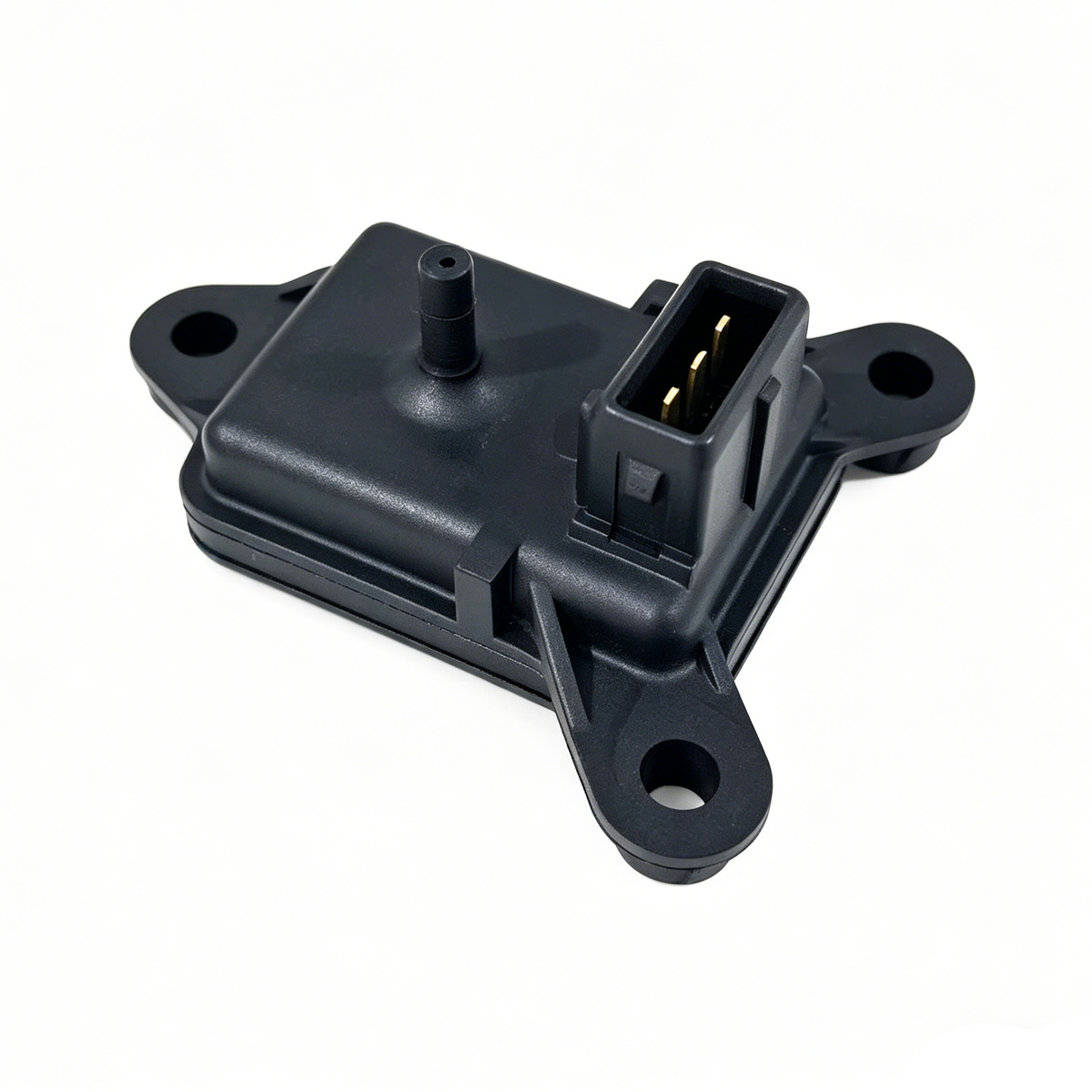 Ansaugkrümmerdrucksensor 020021 Tprt0302 Tprt0304 Ems2102 46531222