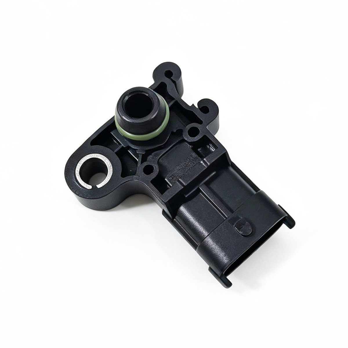 Ansaugkrümmerdrucksensor 0261230184 0261230262 Kompatibel Mit Chevrolet Buick