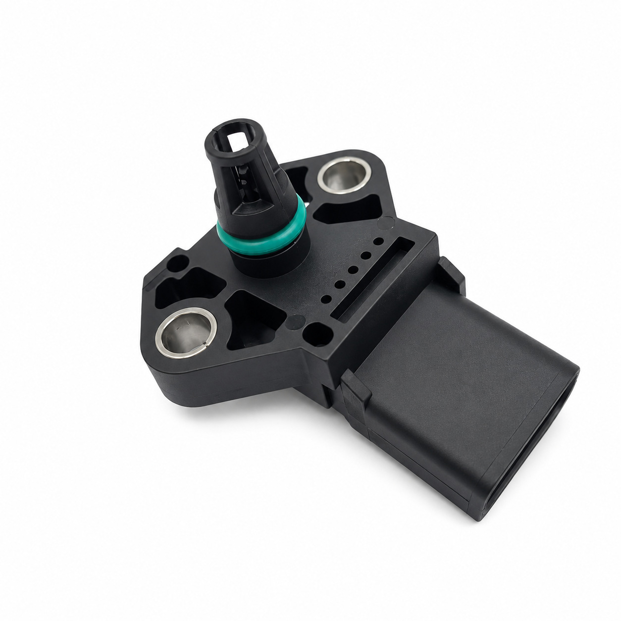Ansaugkrümmerdrucksensor 0281002401 038906051c Kompatibel Mit Volkswagen