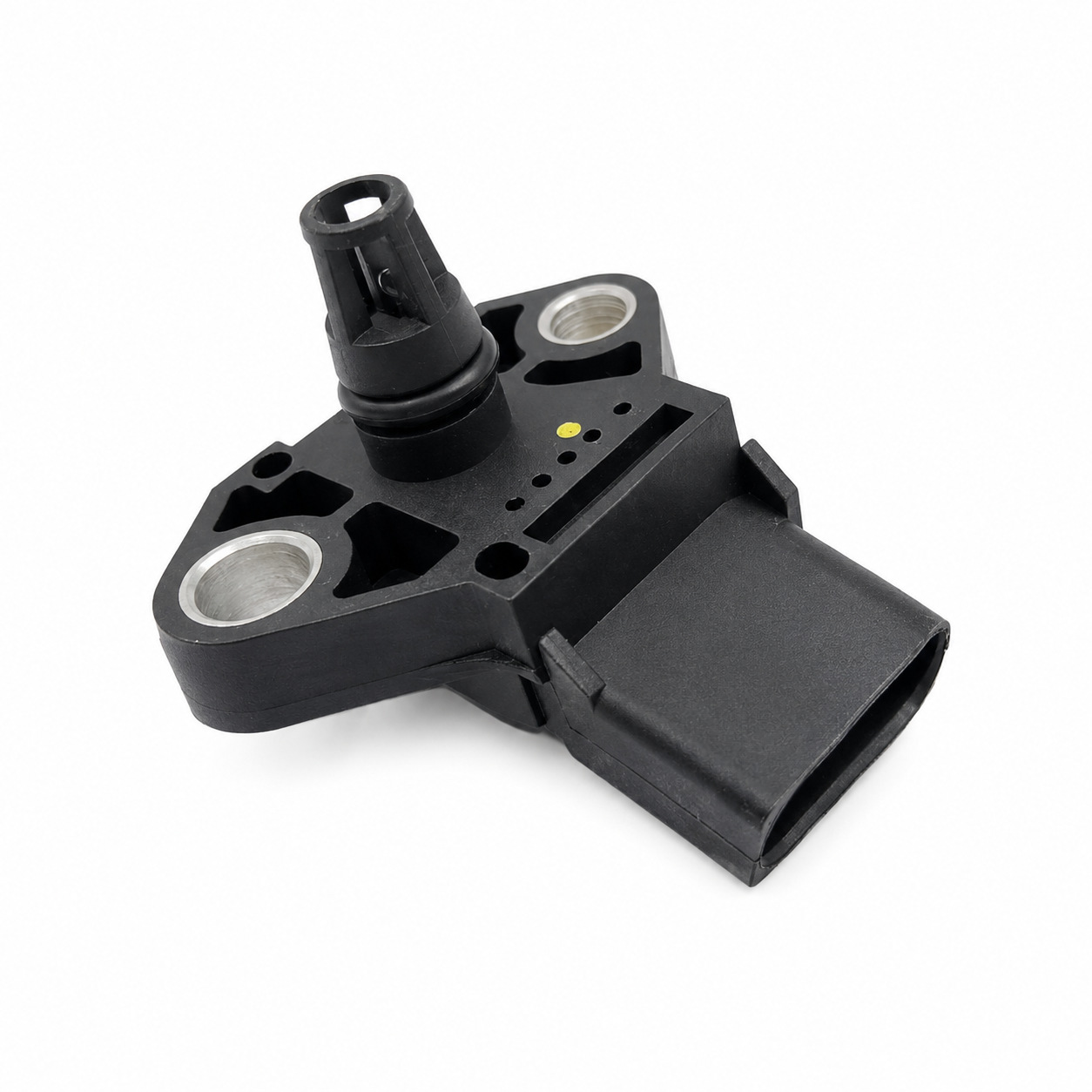 Ansaugkrümmerdrucksensor 03g 906 051 E 03g906051e Kompatibel Mit Volkswagen