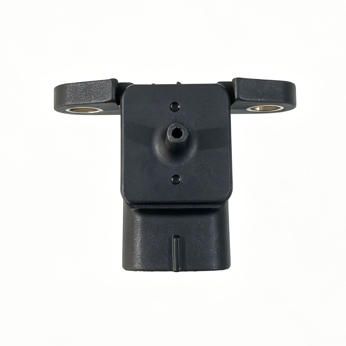 Ansaugkrümmerdrucksensor 0798004410 8942012230 8942012250 8942126030