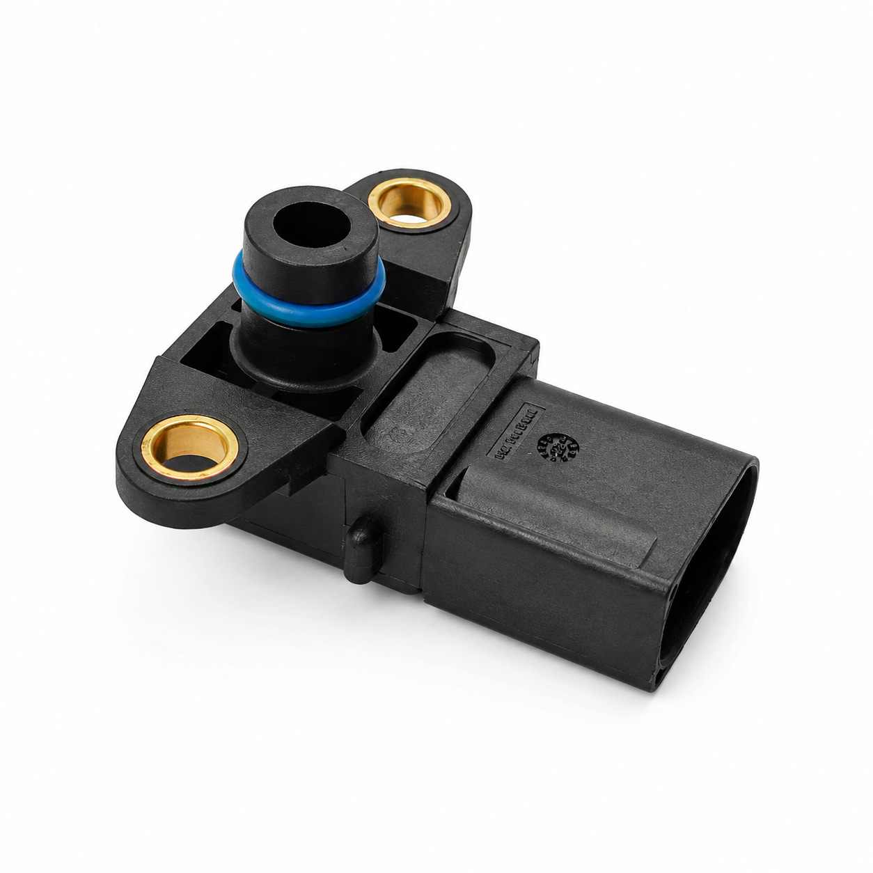 Ansaugkrümmerdrucksensor 13627542623 13620414704 Kompatibel Mit Hyundai