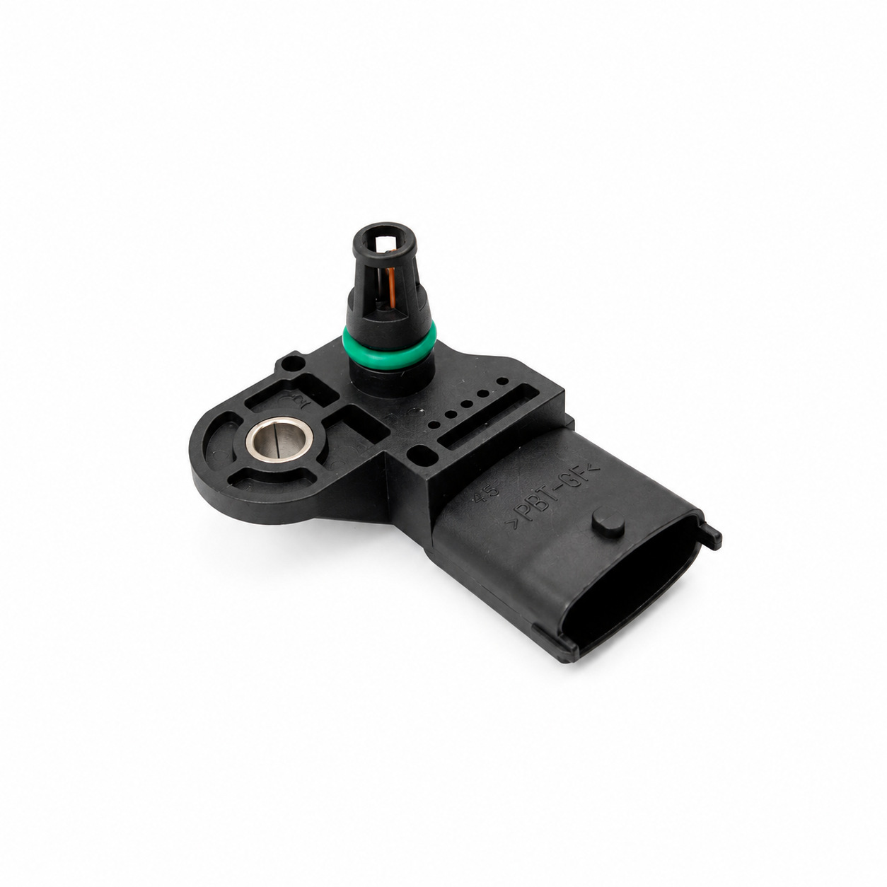 Ansaugkrümmerdrucksensor 18590m53500 157 153 00 28 Kompatibel Mit Honda