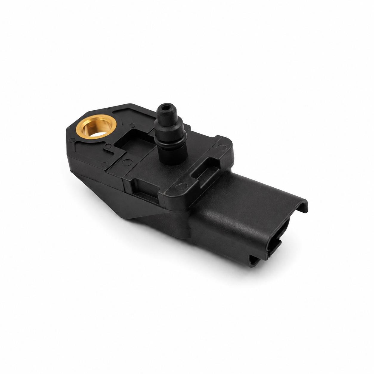 Ansaugkrümmerdrucksensor 1920lg 9649396580 1427942 Kompatibel Mit Peugeot Citroën