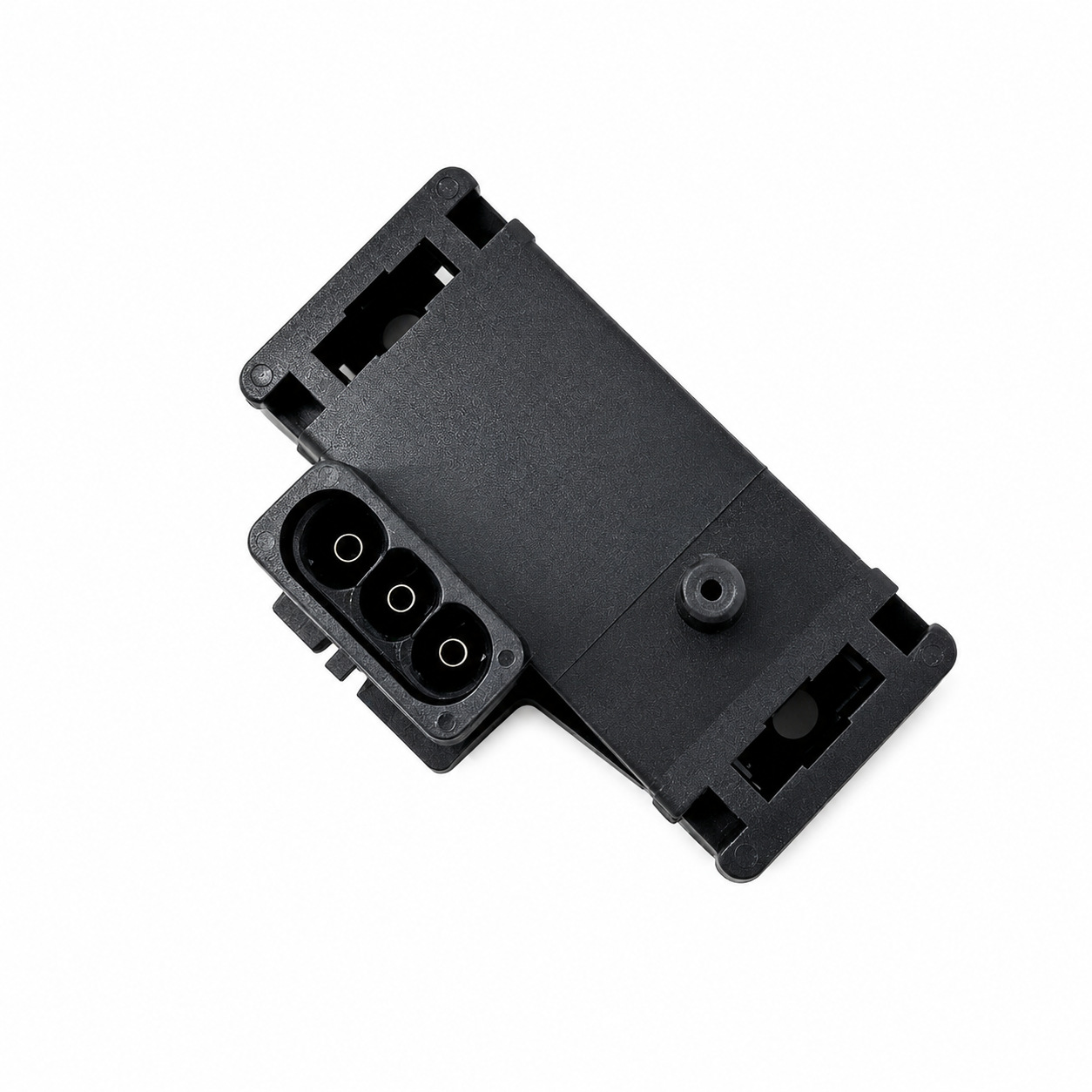Ansaugkrümmerdrucksensor 1c1y-9f479-aa 16 137 039 9 389 131 Kompatibel Mit Buick
