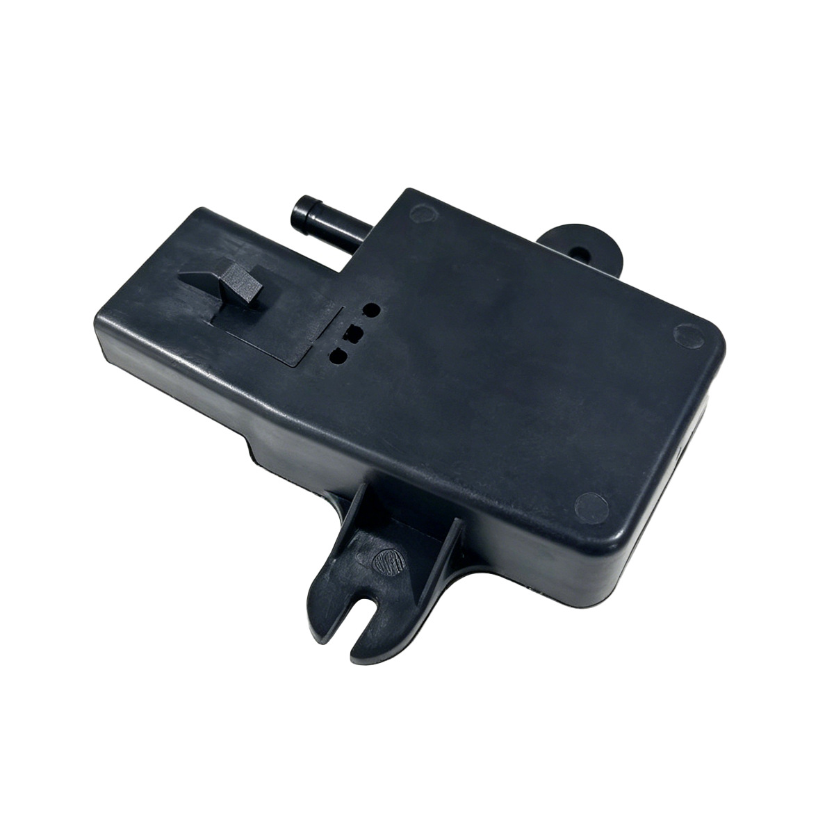 Ansaugkrümmerdrucksensor 1c1y9f479aa 815701 817701 Kompatibel Mit Peugeot