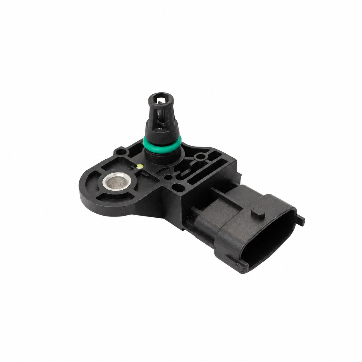 Ansaugkrümmerdrucksensor 20524936 22320906 Cv2a-9f479-aa Kompatibel Mit Ford