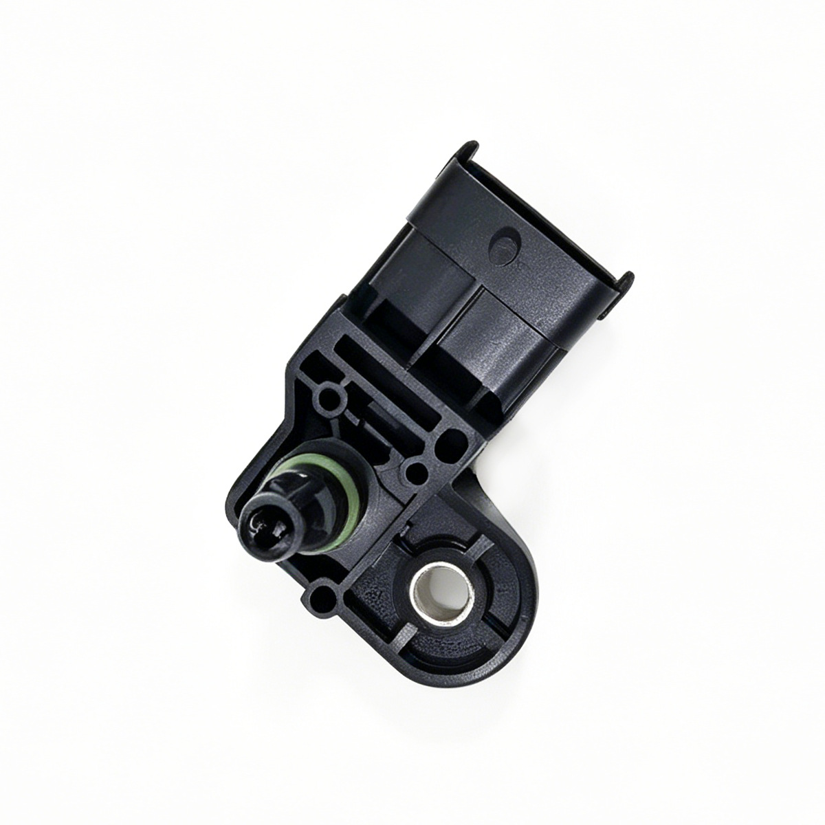Ansaugkrümmerdrucksensor 20524936 22320906 Cv2a-9f479-aa Cv2a9f479aa