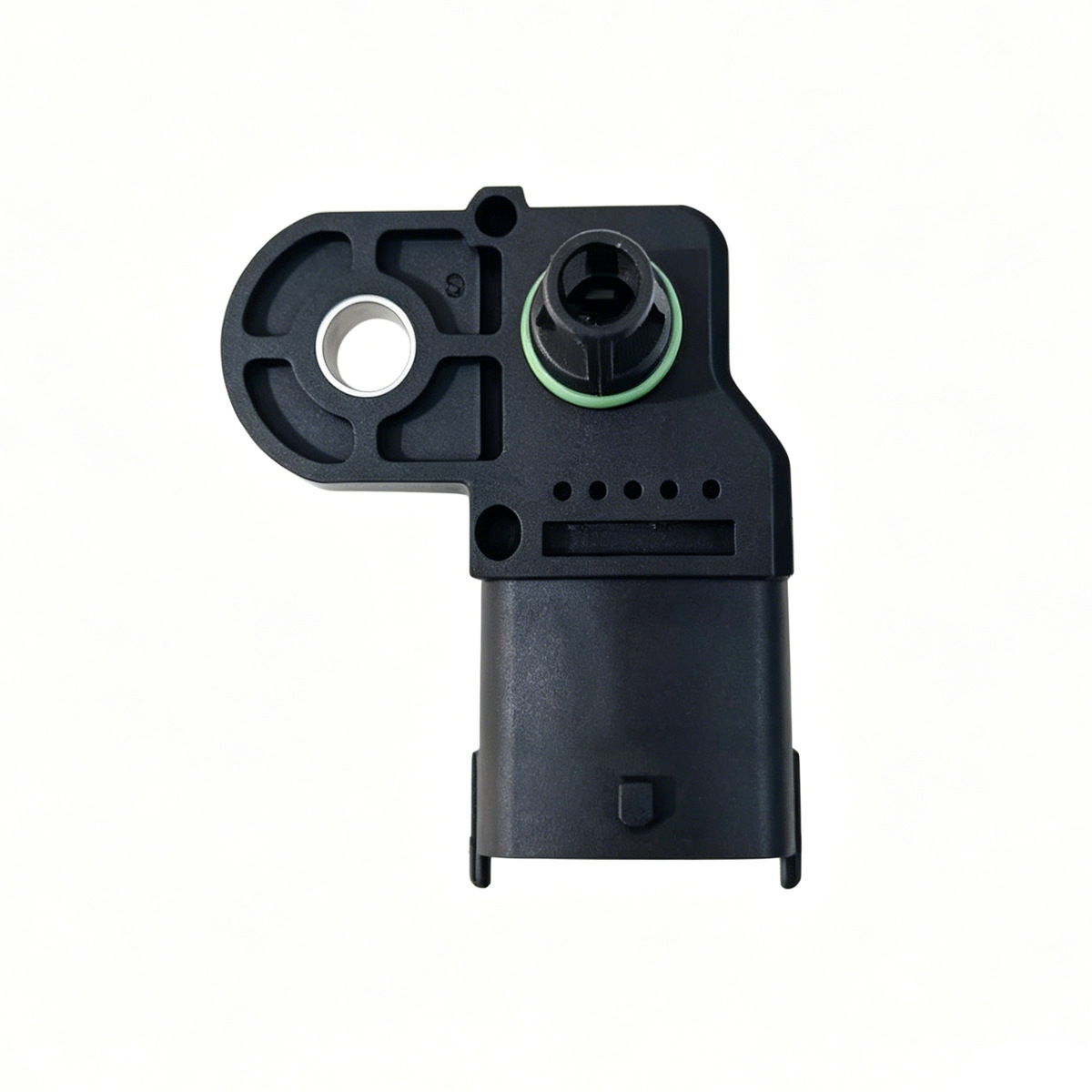 Ansaugkrümmerdrucksensor 20524936 874241 3968437 V836666980 21385453